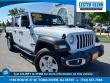 2023 Jeep Gladiator Sport S Truck Crew Cab