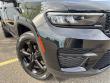 2023 Jeep Grand Cherokee Altitude SUV