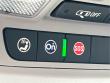 2023 GMC Acadia SLT SUV