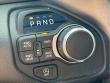 2025 Ram 1500 Big Horn Truck Crew Cab