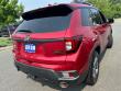 2023 Honda Passport TrailSport SUV