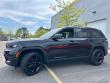 2023 Jeep Grand Cherokee Altitude SUV