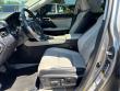 2017 LEXUS RX 350 SUV