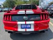 2019 Ford Mustang GT Premium Coupe