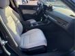 2024 Honda Civic EX Sedan