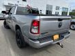 2024 Ram 1500 Big Horn Truck Quad Cab
