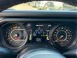 2025 Jeep Wrangler Sahara SUV