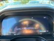 2024 Jeep Grand Cherokee L Limited SUV