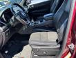 2021 Jeep Grand Cherokee Laredo X SUV