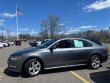 2015 Volkswagen Passat 1.8T Limited Edition Sedan