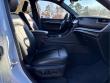 2024 Jeep Grand Cherokee L Limited SUV