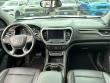 2020 GMC Acadia AT4 SUV