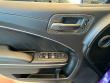 2023 Dodge Charger Scat Pack Sedan