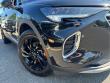 2021 Buick Envision Preferred SUV