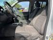 2018 Nissan Frontier PRO-4X Truck Crew Cab