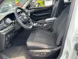 2023 Jeep Grand Cherokee L Laredo SUV
