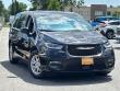 2024 Chrysler Pacifica Touring L Van Passenger Van