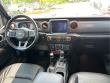 2022 Jeep Gladiator Mojave Truck Crew Cab
