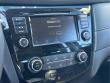 2018 Nissan Rogue S SUV