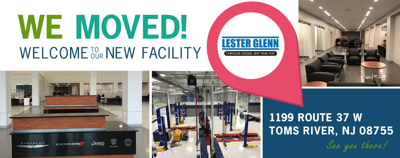 Lester Glenn Jeep >> New & Used Car Dealer | Lester Glenn Chrysler Dodge Jeep ... Lester Glenn Jeep >> New & Used Car Dealer | Lester Glenn Chrysler Dodge Jeep ...