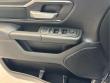2026 Ram 1500 Big Horn Truck Crew Cab