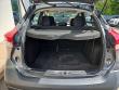 2019 Nissan Kicks SV SUV