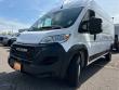 2023 Ram Promaster Cargo Van Van Cargo Van
