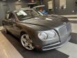 2014 Bentley Flying Spur Sedan