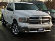 2019 Ram 1500 Classic Big Horn Truck Crew Cab