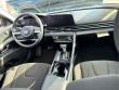 2024 Hyundai Elantra SEL Sedan
