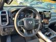 2026 Ram 1500 Big Horn Truck Crew Cab