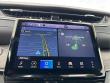 2024 Jeep Grand Cherokee L Limited SUV