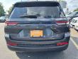 2023 Jeep Grand Cherokee Altitude SUV
