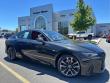 2023 LEXUS IS 350 F Sport Sedan