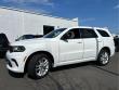 2023 Dodge Durango GT Launch Edition SUV