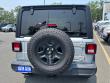 2023 Jeep Wrangler Sport SUV