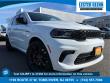 2021 Dodge Durango R/T SUV