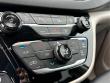 2024 Chrysler Pacifica Touring L Van Passenger Van