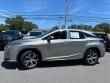 2017 LEXUS RX 350 SUV