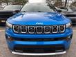 2024 Jeep Compass Limited SUV
