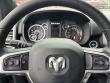 2022 Ram 1500 Big Horn Truck Quad Cab