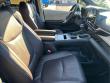 2023 Toyota Sienna Platinum Van Passenger Van
