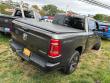 2023 Ram 1500 Laramie Truck Crew Cab