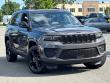 2023 Jeep Grand Cherokee Altitude SUV