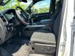 2026 Ram 1500 Big Horn Truck Crew Cab