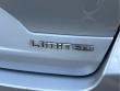 2023 Jeep Grand Cherokee Limited SUV