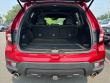 2023 Honda Passport TrailSport SUV
