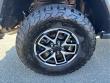 2026 Jeep Wrangler Rubicon SUV
