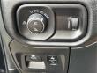 2020 Ram 1500 Big Horn Truck Crew Cab