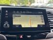 2023 Honda Passport TrailSport SUV